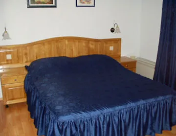 Maca Apartments & Suites Trogir